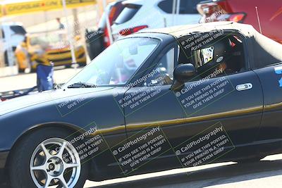 media/Apr-15-2023-Speed Ventures (Sat) [[e9c9818f4c]]/Purple Group/Session 1 Front Straight/